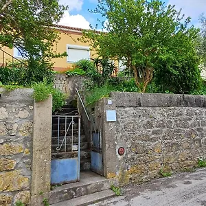 Bed & Breakfast Casa Da Tia Lena, Coimbra