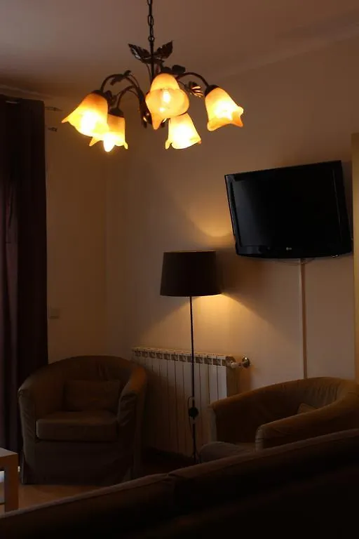 Xenia Alojamento Local Bed and Breakfast Coimbra