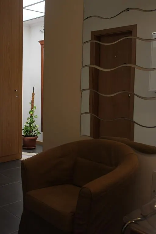 Xenia Alojamento Local Bed and Breakfast Coimbra 0*,  Portugal