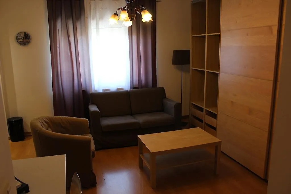 Xenia Alojamento Local Bed and Breakfast Coimbra Bed & Breakfast