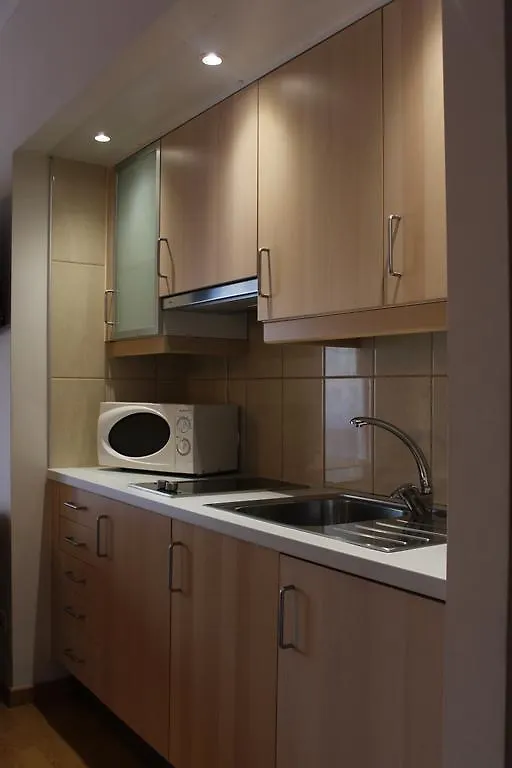 Bed & Breakfast Xenia Alojamento Local Bed and Breakfast Coimbra
