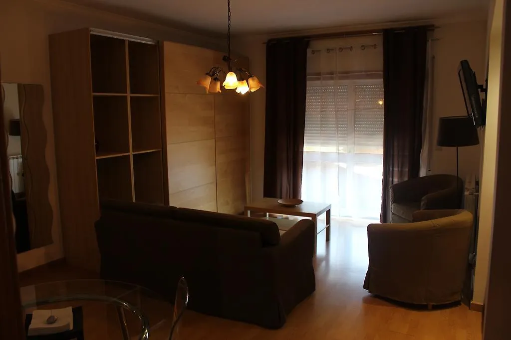 Bed & Breakfast Xenia Alojamento Local Bed and Breakfast Coimbra Portugal