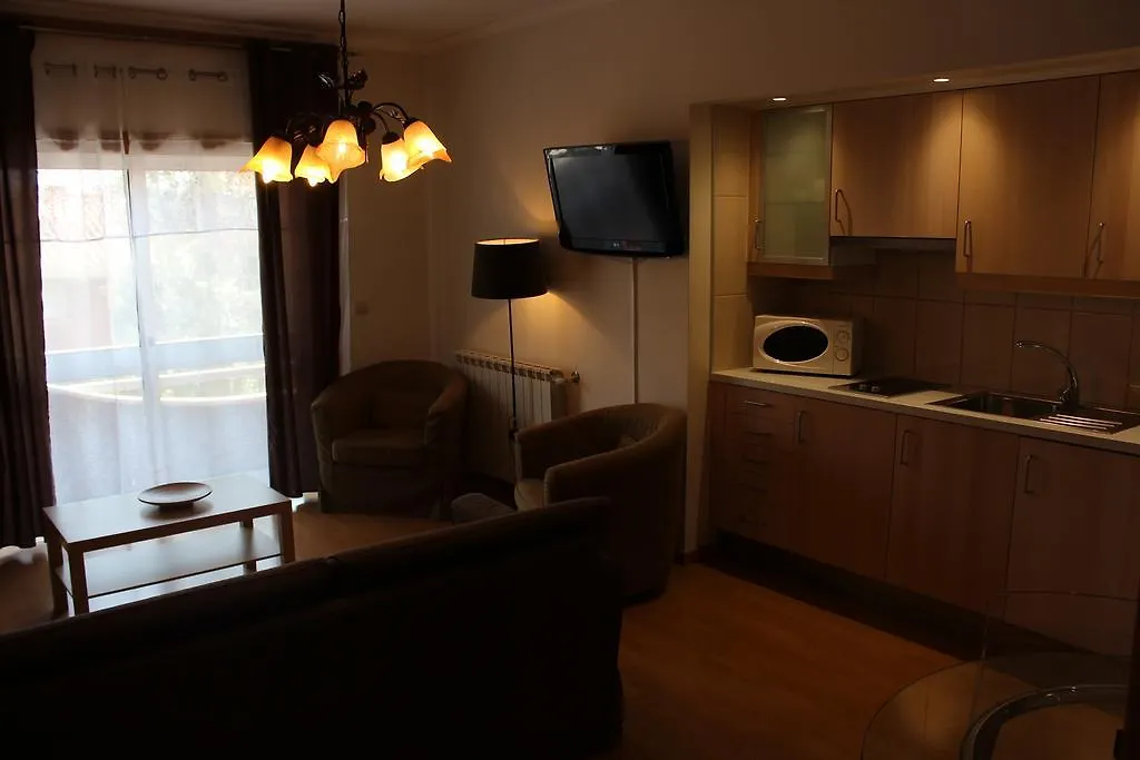 Bed & Breakfast Xenia Alojamento Local Bed and Breakfast Coimbra
