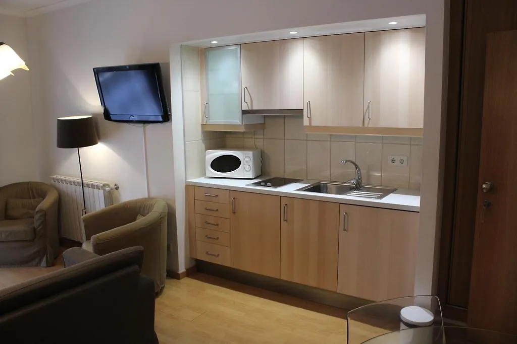 Xenia Alojamento Local Bed and Breakfast Coimbra