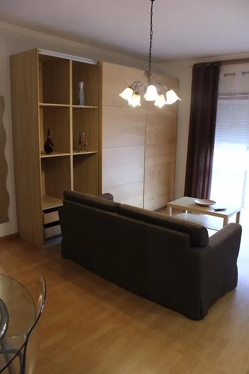 Bed & Breakfast Xenia Alojamento Local Bed and Breakfast Coimbra Portugal