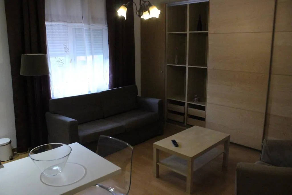 Xenia Alojamento Local Bed and Breakfast Coimbra Portugal