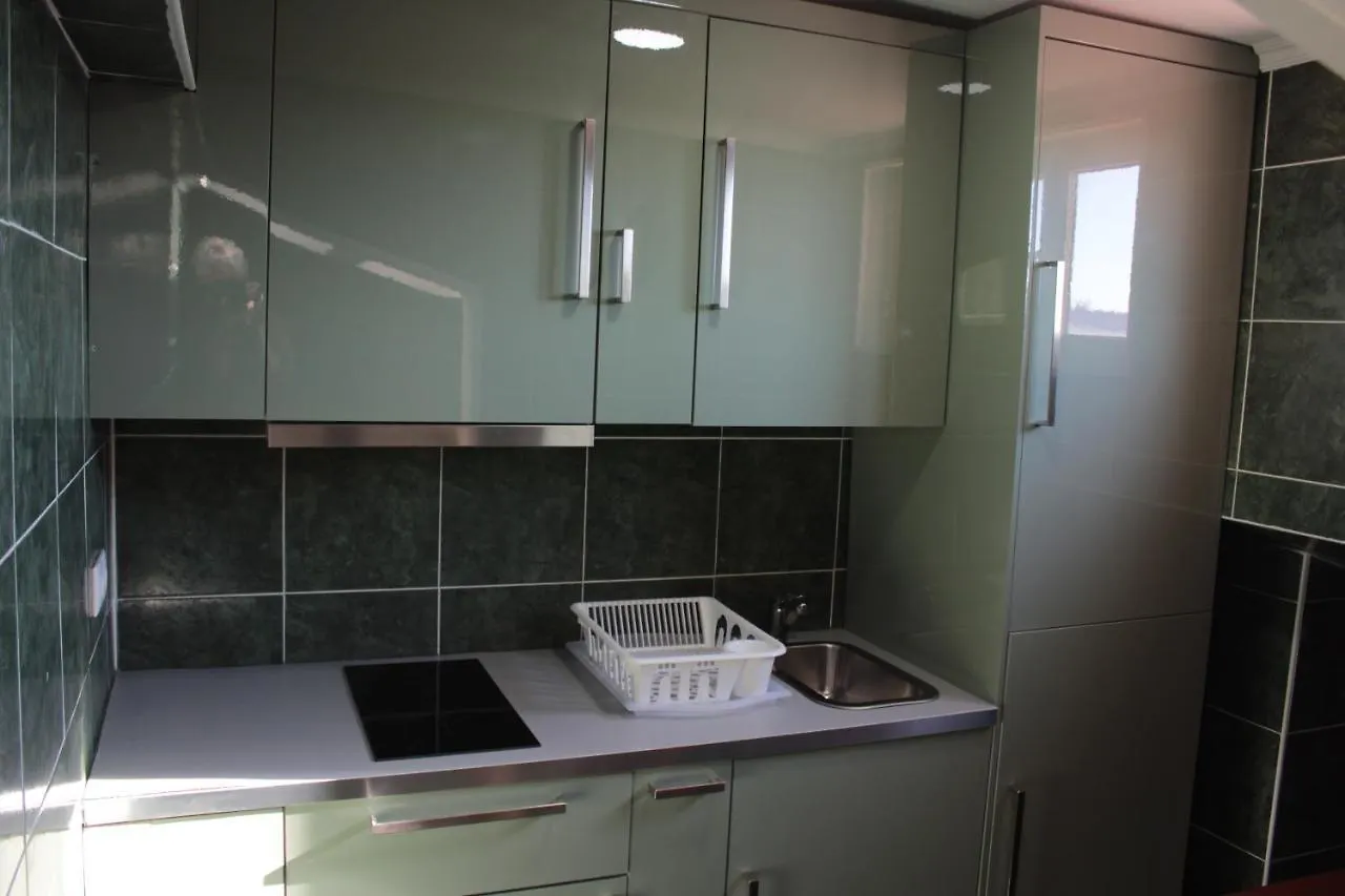 Bed & Breakfast Xenia Alojamento Local Bed and Breakfast Coimbra