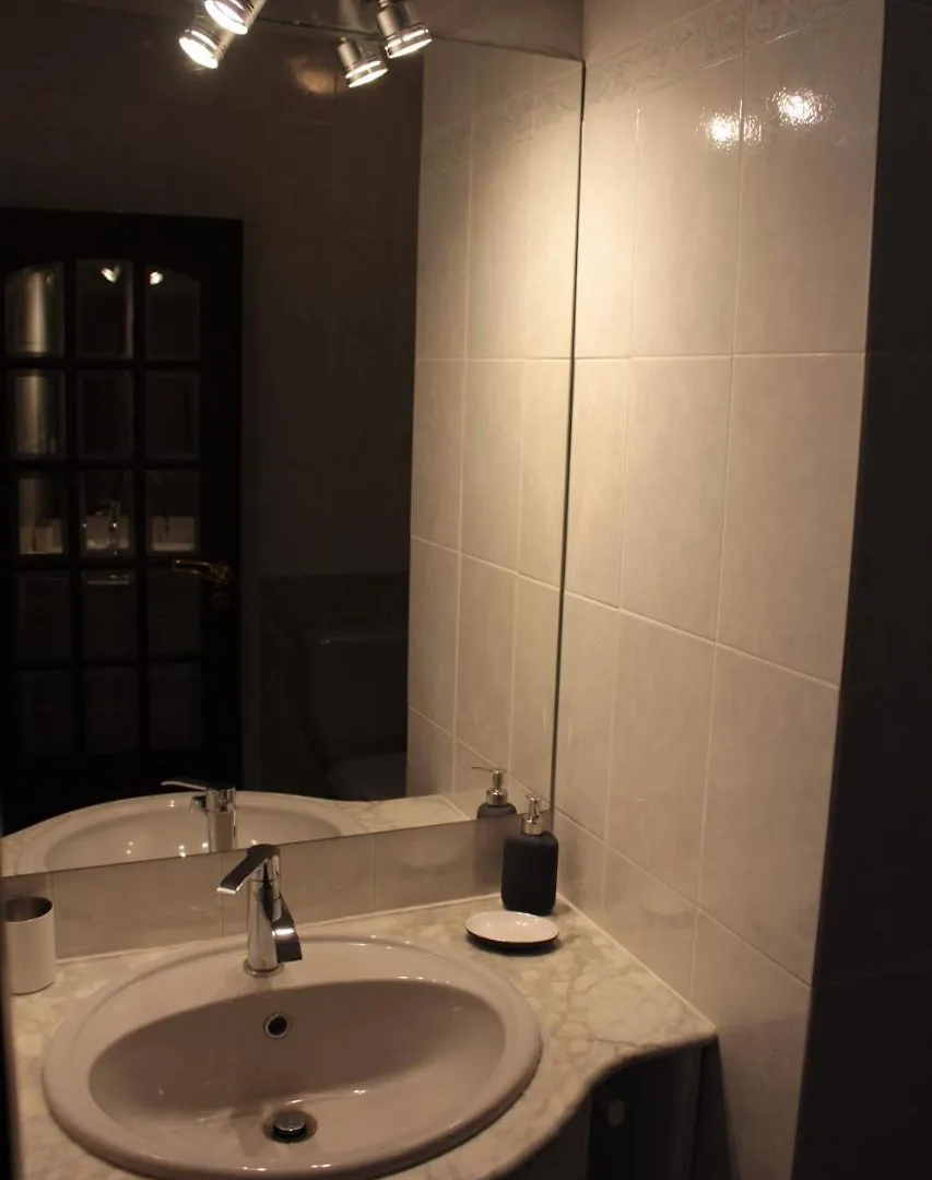 Xenia Alojamento Local Bed and Breakfast Coimbra Bed & Breakfast