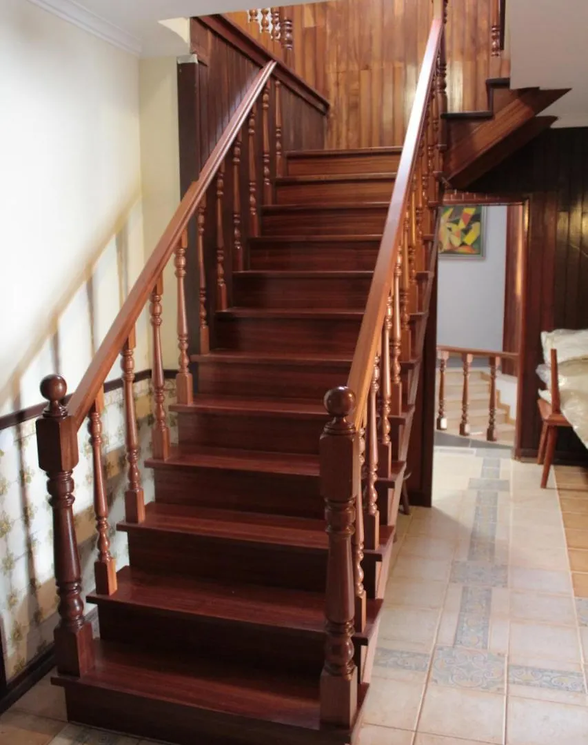 Bed & Breakfast Xenia Alojamento Local Bed and Breakfast Coimbra Portugal